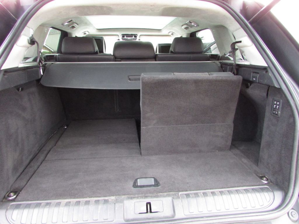 Used Land Rover Range Rover Sport 2015 for sale - 77421391: Photo 14