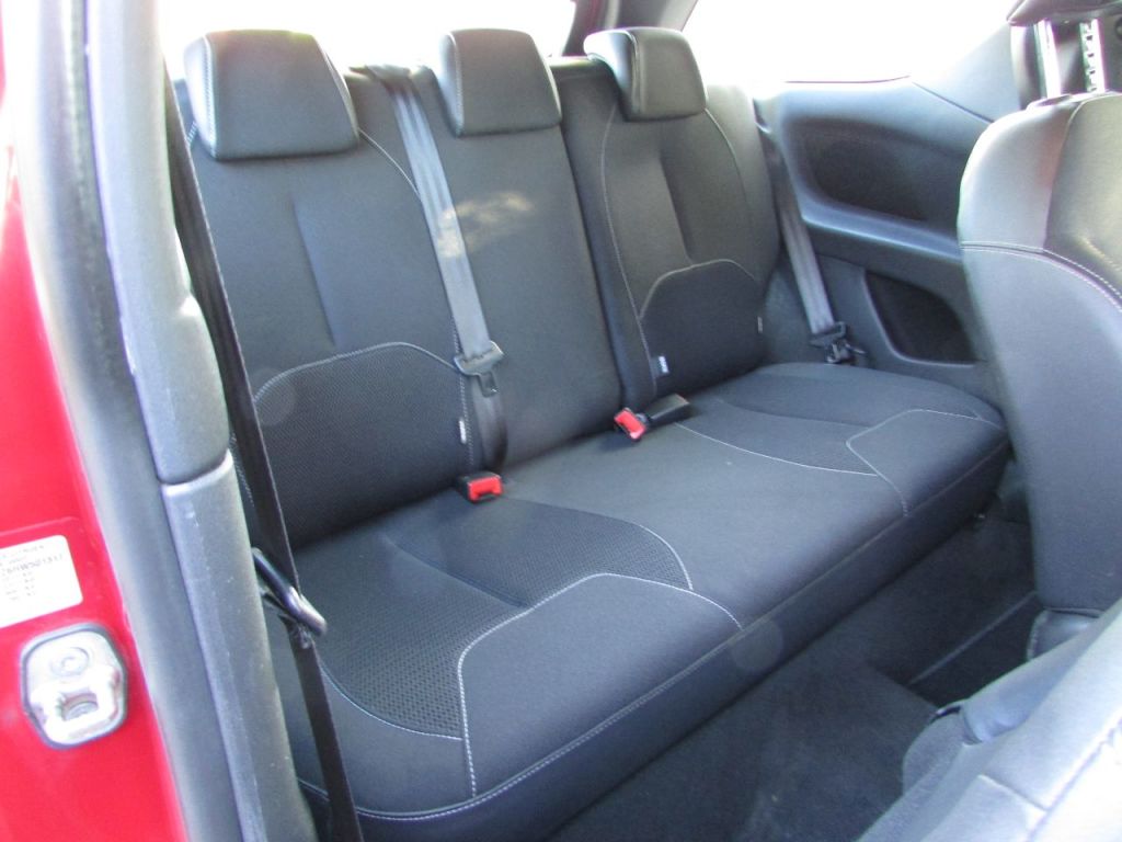 Used DS Automobiles DS 3 2017 for sale - 76363168: Photo 10