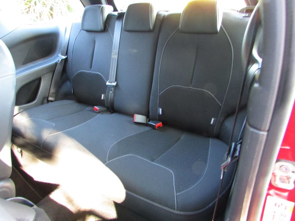 Used DS Automobiles DS 3 2017 for sale - 76363168: Photo 11