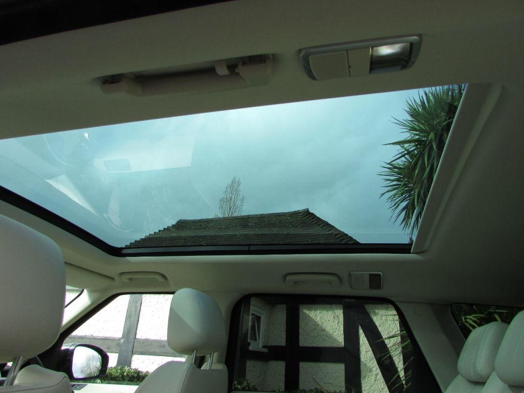 Used Land Rover Range Rover Sport 2016 for sale - 78134048: Photo 13