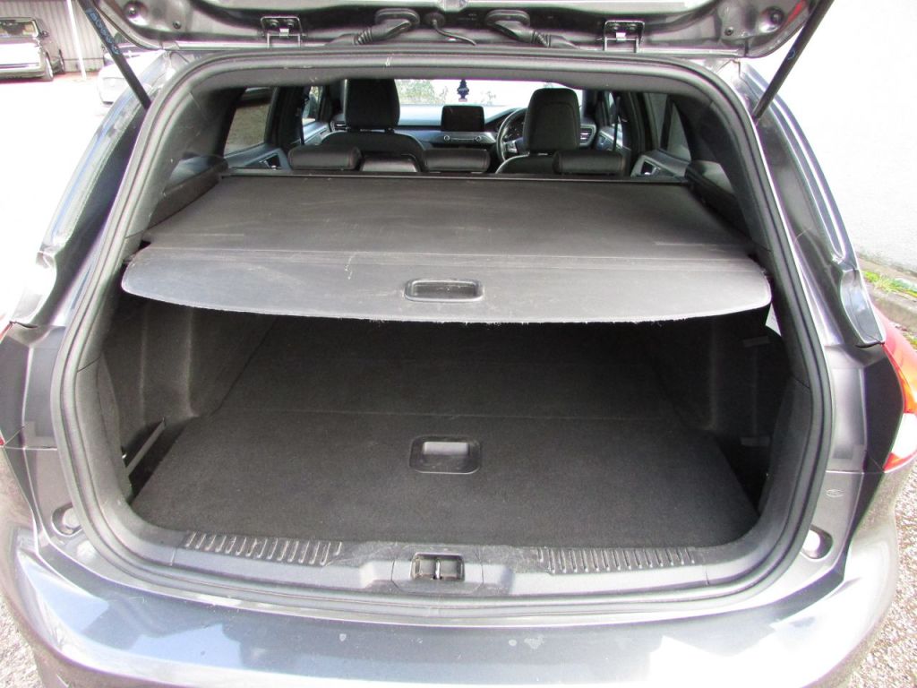 Used Ford Focus 2020 for sale - 77747502: Photo 13