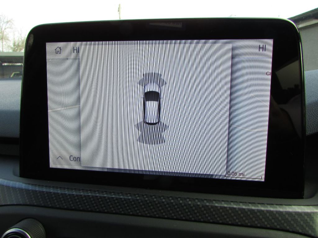 Used Ford Focus 2020 for sale - 77747502: Photo 9