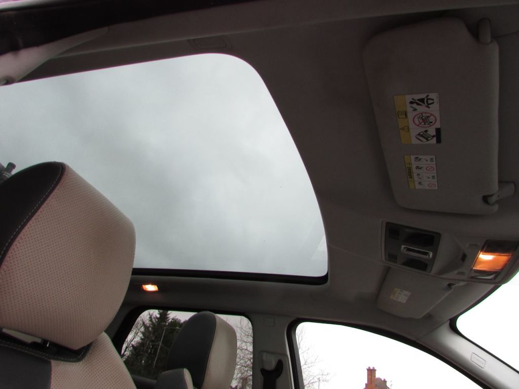 Used Land Rover Range Rover Evoque 2013 for sale - 77850507: Photo 14