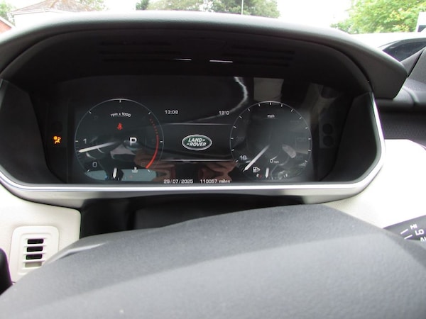 Used Land Rover Range Rover Sport 2016 for sale - 75410693: Photo 15