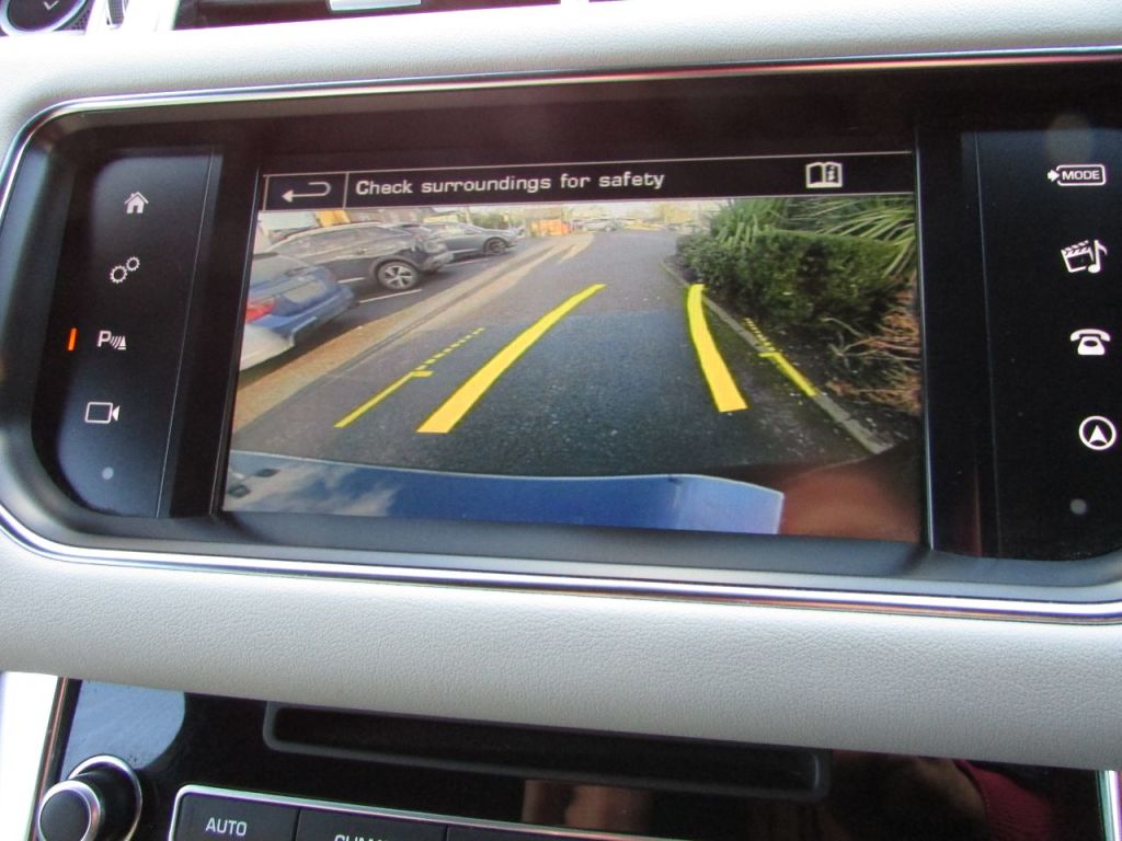 Used Land Rover Range Rover Sport 2016 for sale - 77226284: Photo 10