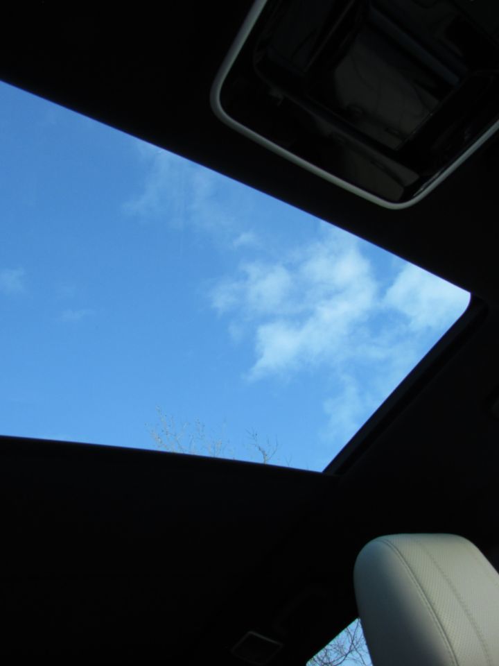 Used Land Rover Range Rover Sport 2016 for sale - 77226284: Photo 14