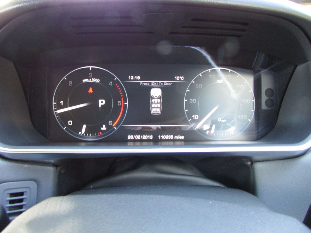Used Land Rover Range Rover Sport 2014 for sale - 76028835: Photo 16