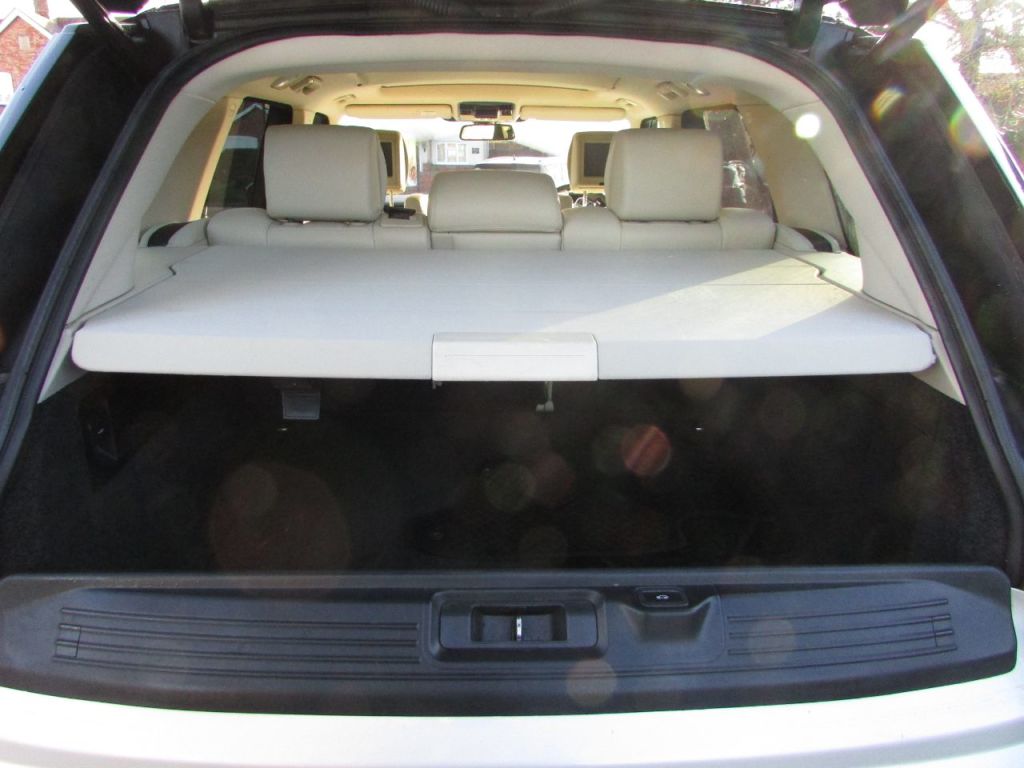 Used Land Rover Range Rover 2013 for sale - 77220624: Photo 13