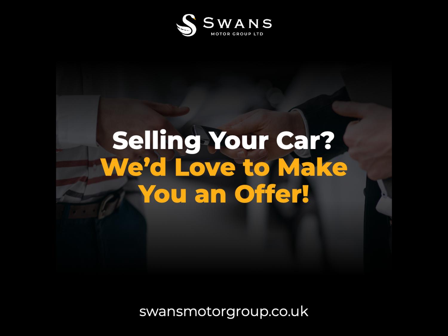 Used Volkswagen Scirocco 2013 for sale - 77977007: Photo 6