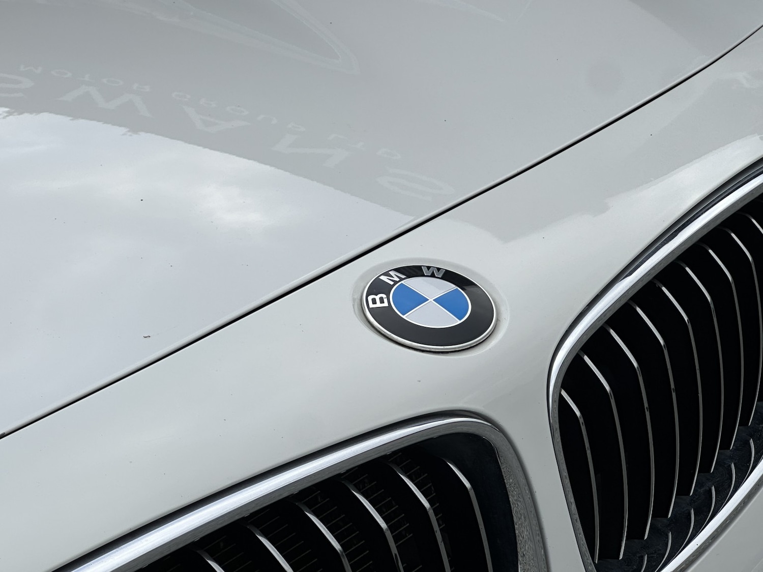 Used BMW 3 Series 2016 for sale - 76945541: Photo 12