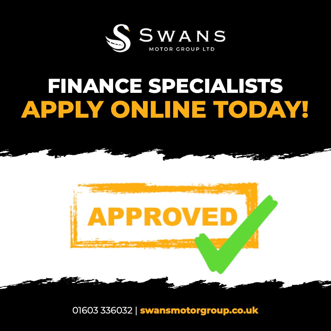 Used BMW 3 Series 2016 for sale - 76945541: Photo 13