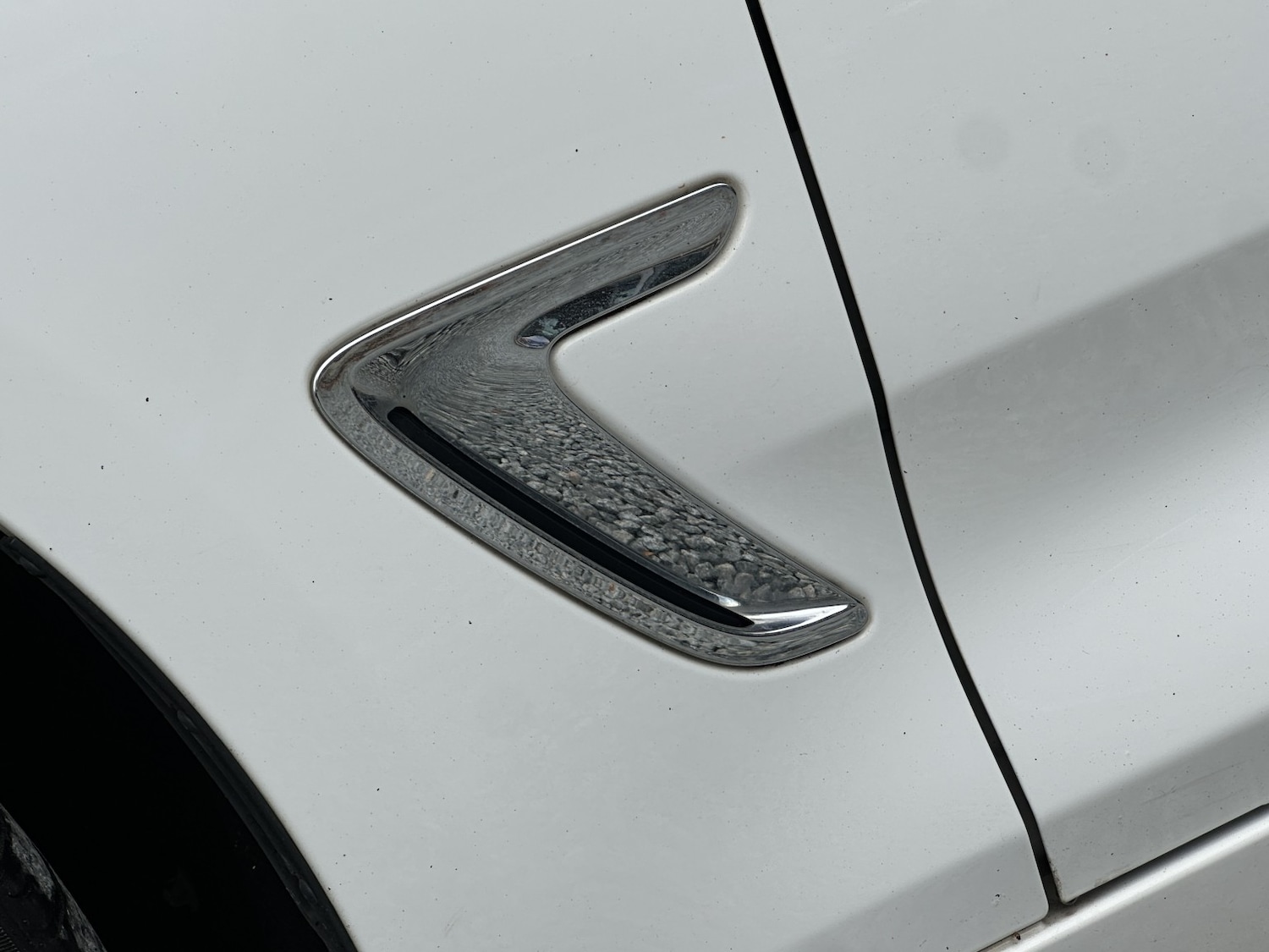 Used BMW 3 Series 2016 for sale - 76945541: Photo 23