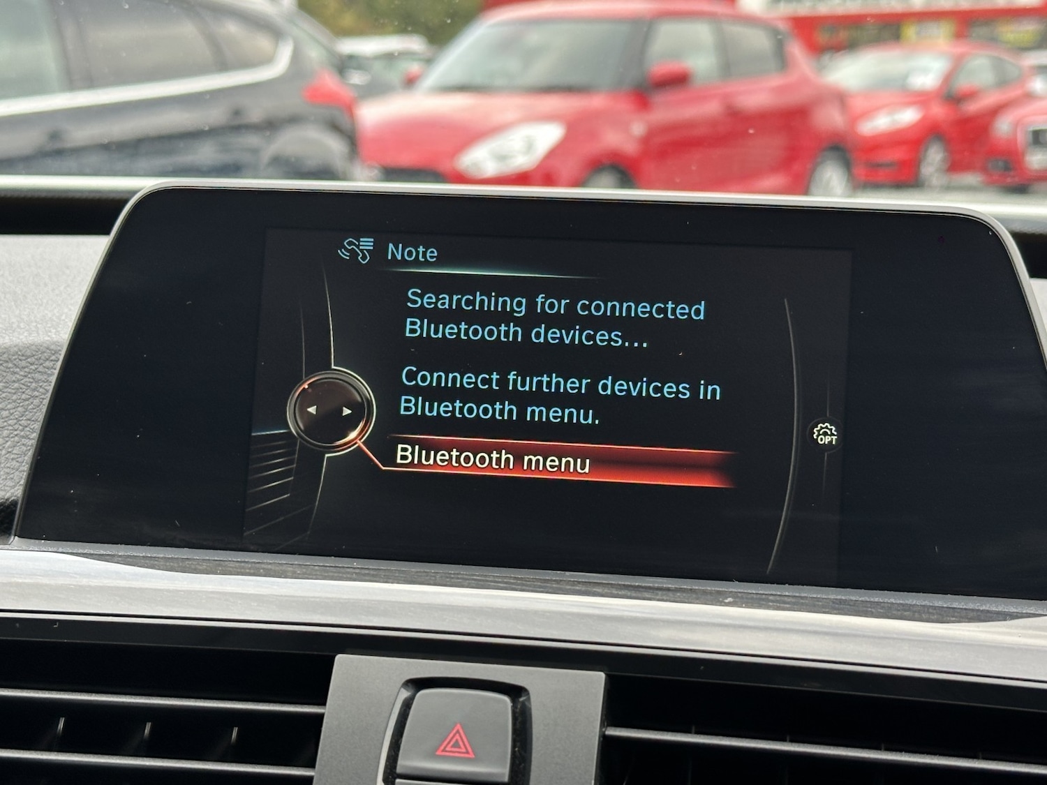 Used BMW 3 Series 2016 for sale - 76945541: Photo 30