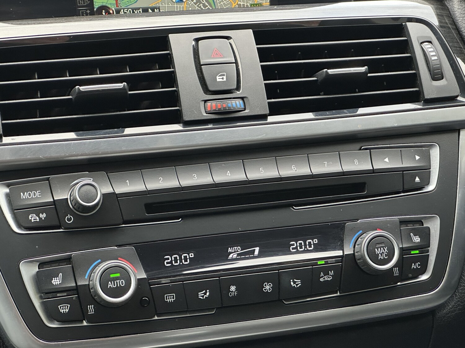 Used BMW 3 Series 2016 for sale - 76945541: Photo 31