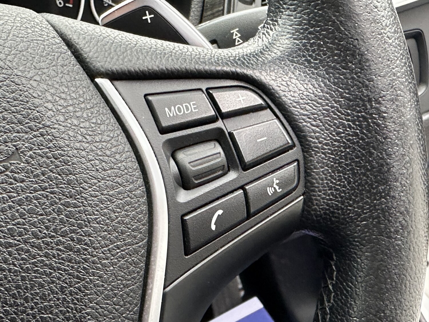 Used BMW 3 Series 2016 for sale - 76945541: Photo 38