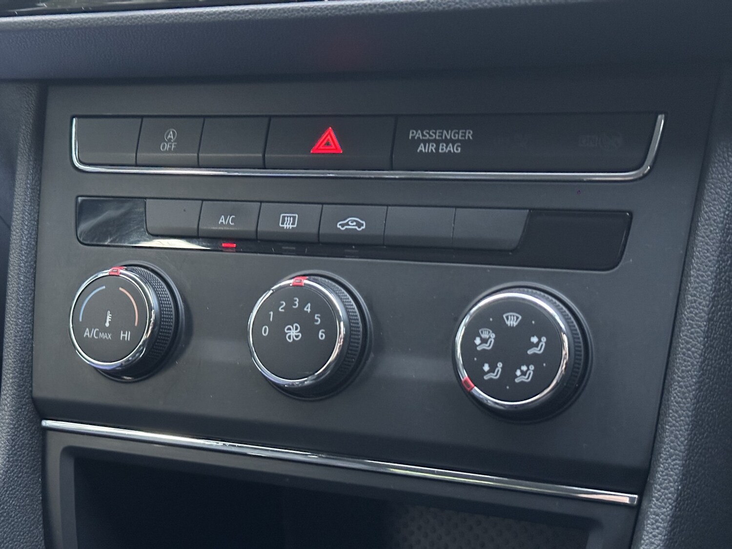 Used SEAT Leon 2014 for sale - 76547853: Photo 26