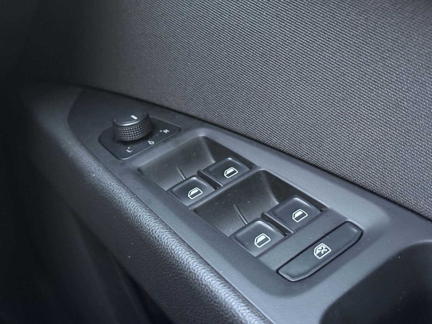 Used SEAT Leon 2014 for sale - 76547853: Photo 27