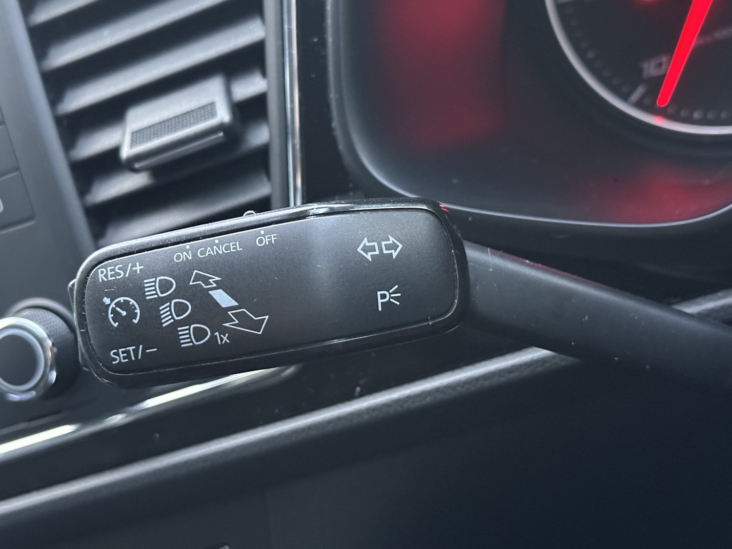 Used SEAT Leon 2014 for sale - 76547853: Photo 28