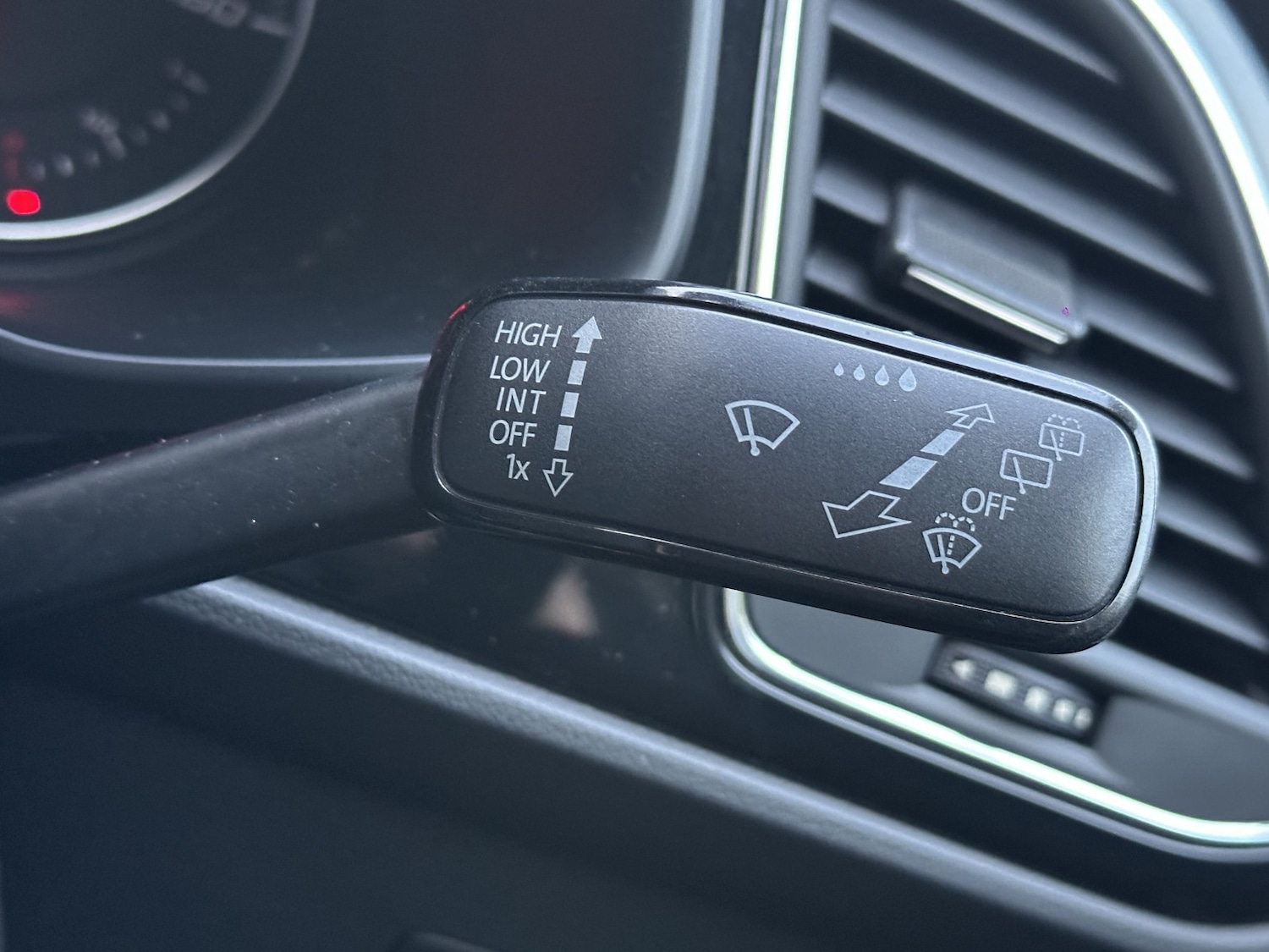 Used SEAT Leon 2014 for sale - 76547853: Photo 29