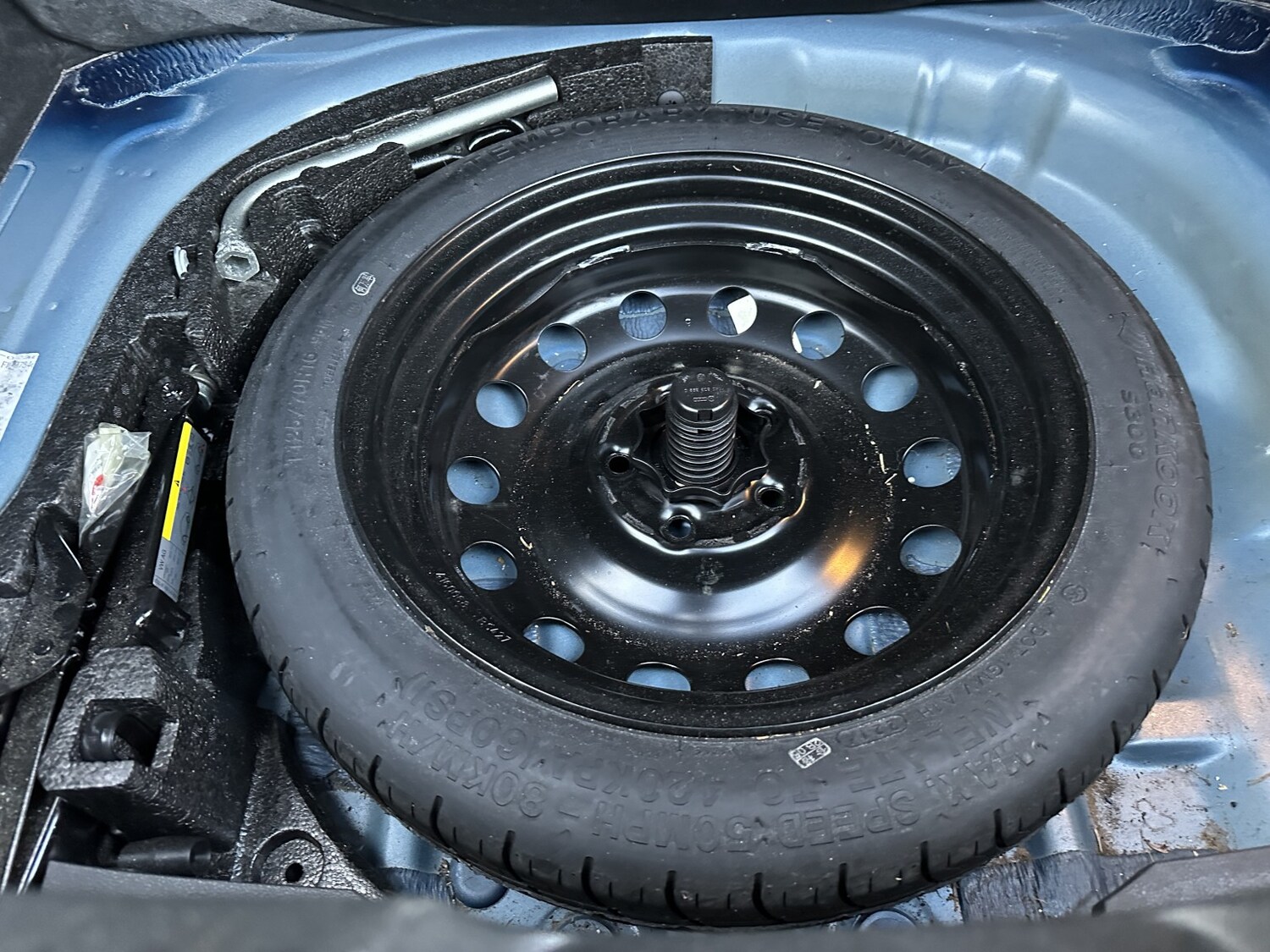 Used SEAT Leon 2014 for sale - 76547853: Photo 31