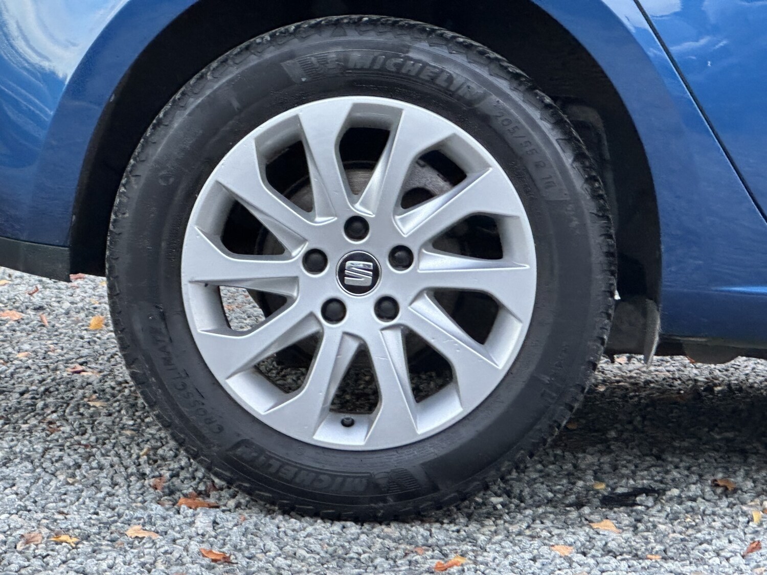 Used SEAT Leon 2014 for sale - 76547853: Photo 32