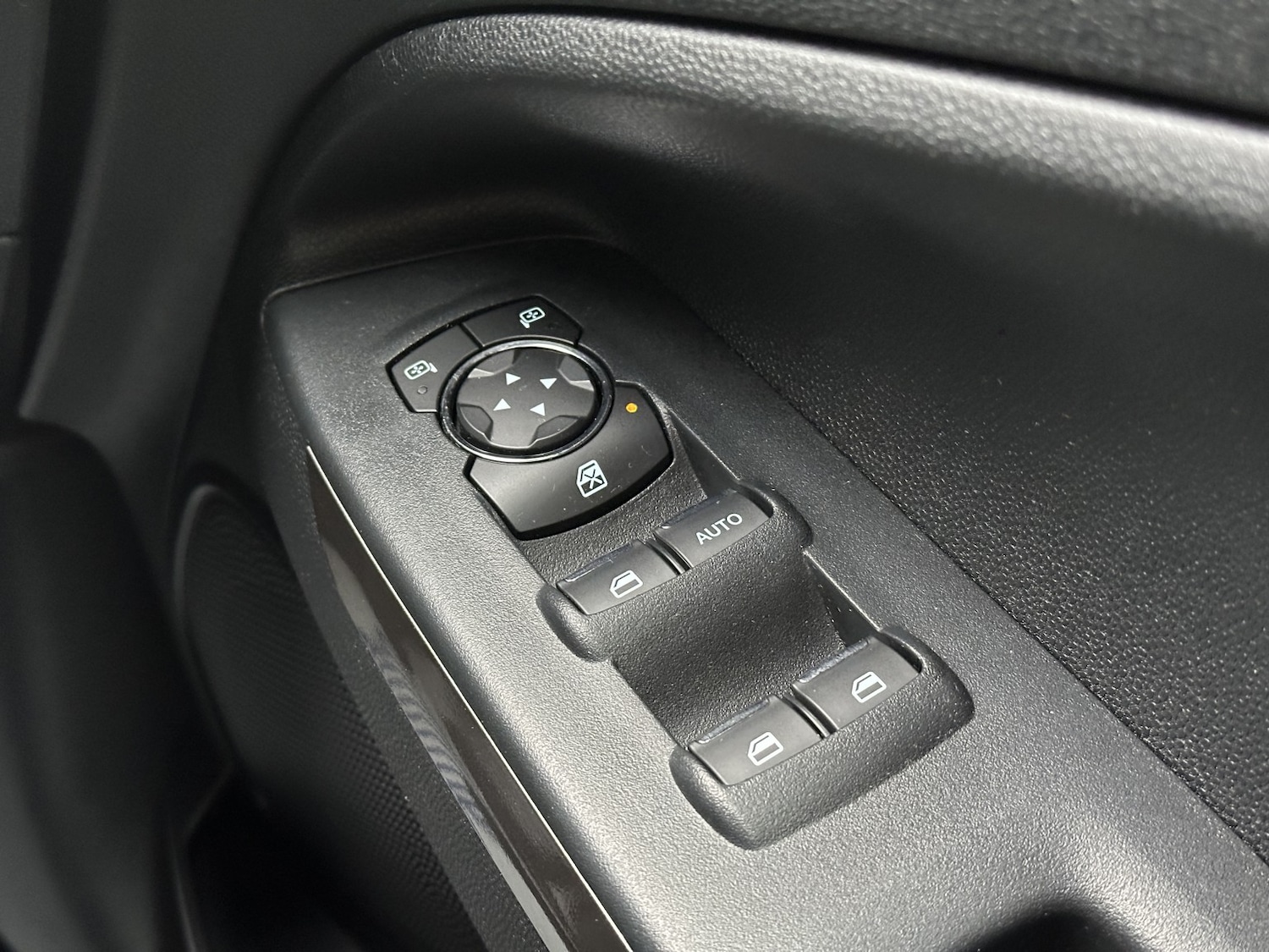 Used Ford Ecosport 2019 for sale - 75925187: Photo 23