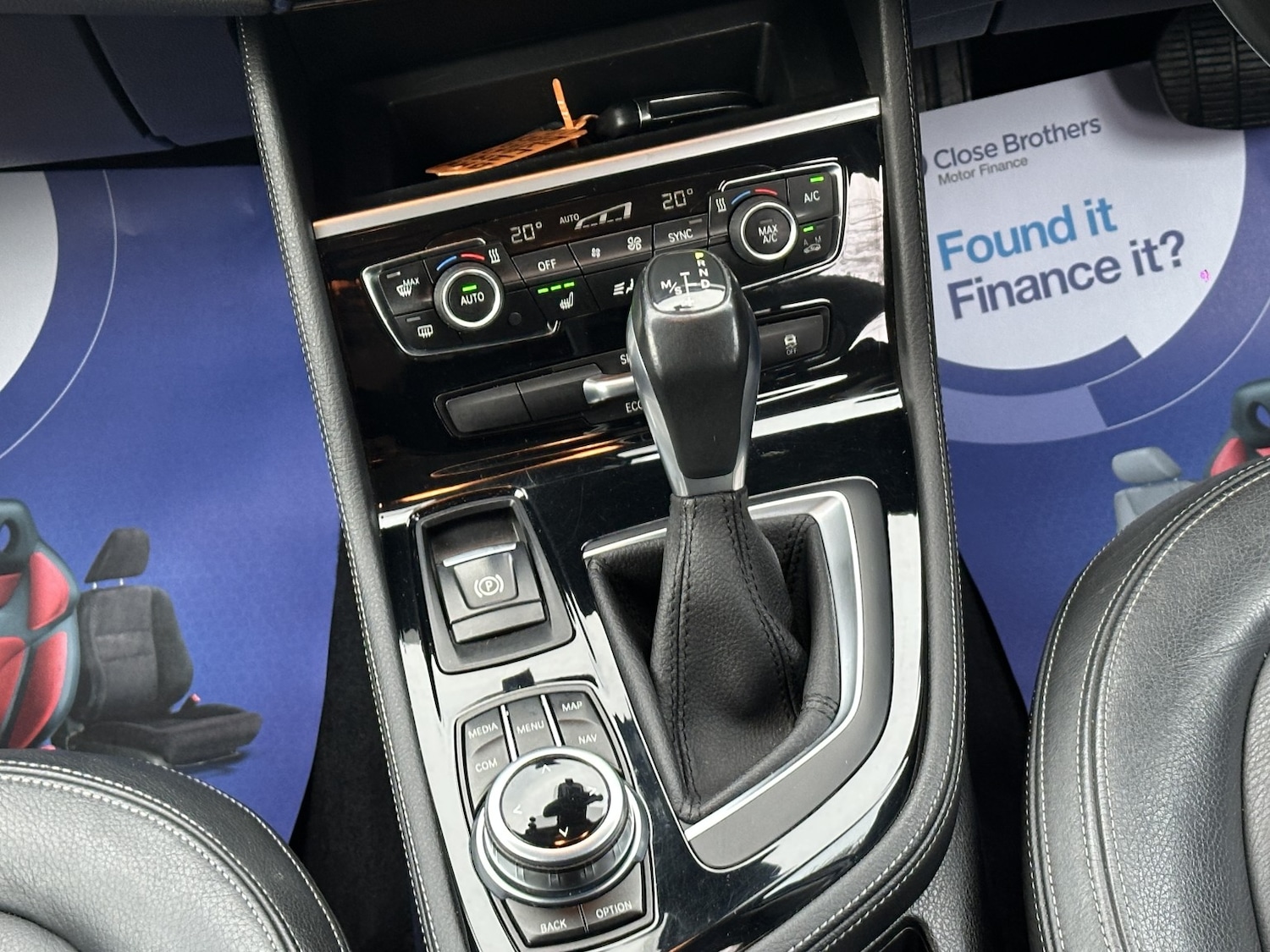 Used BMW 2 Series 2017 for sale - 78025773: Photo 17