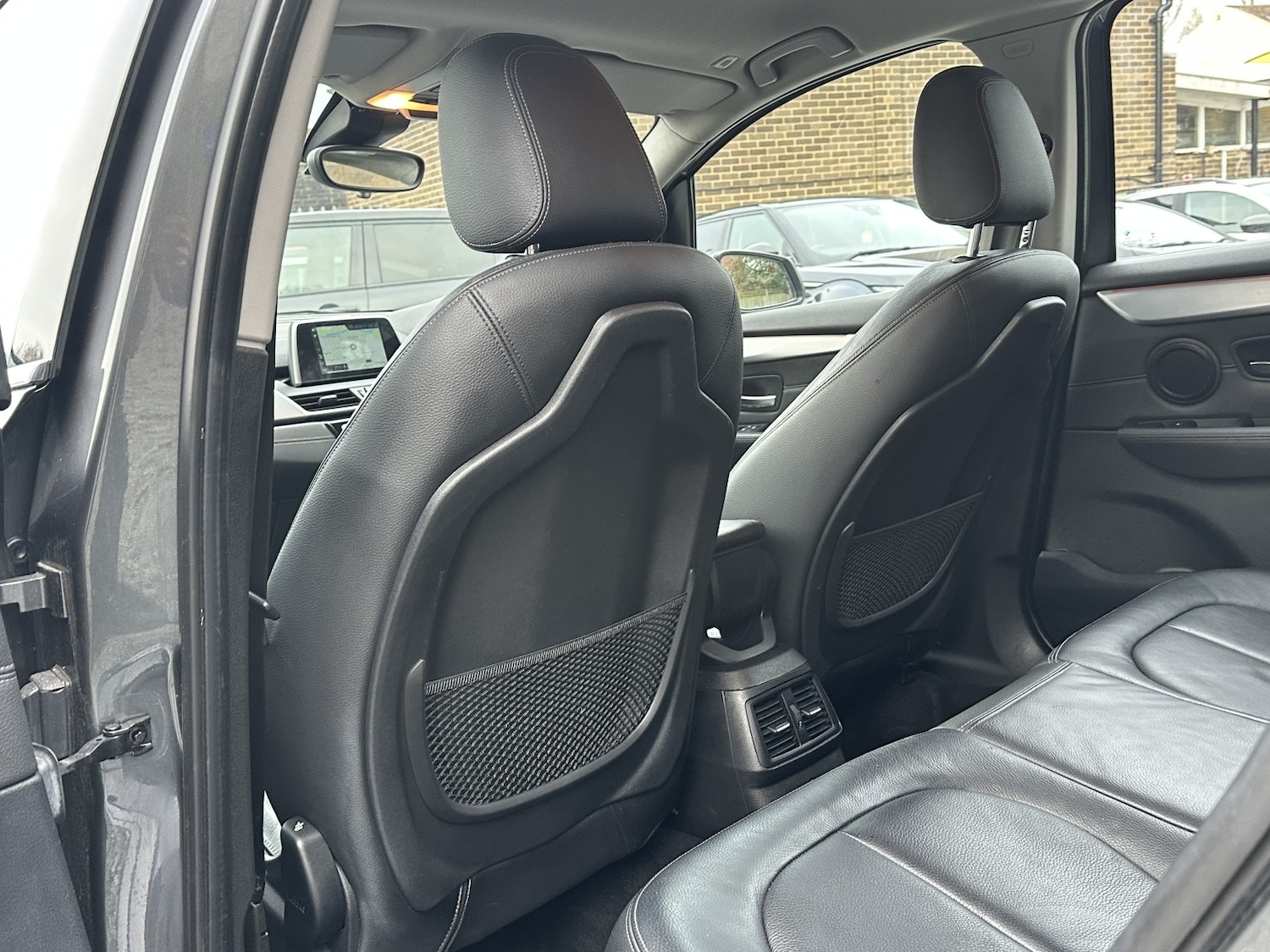 Used BMW 2 Series 2017 for sale - 78025773: Photo 27