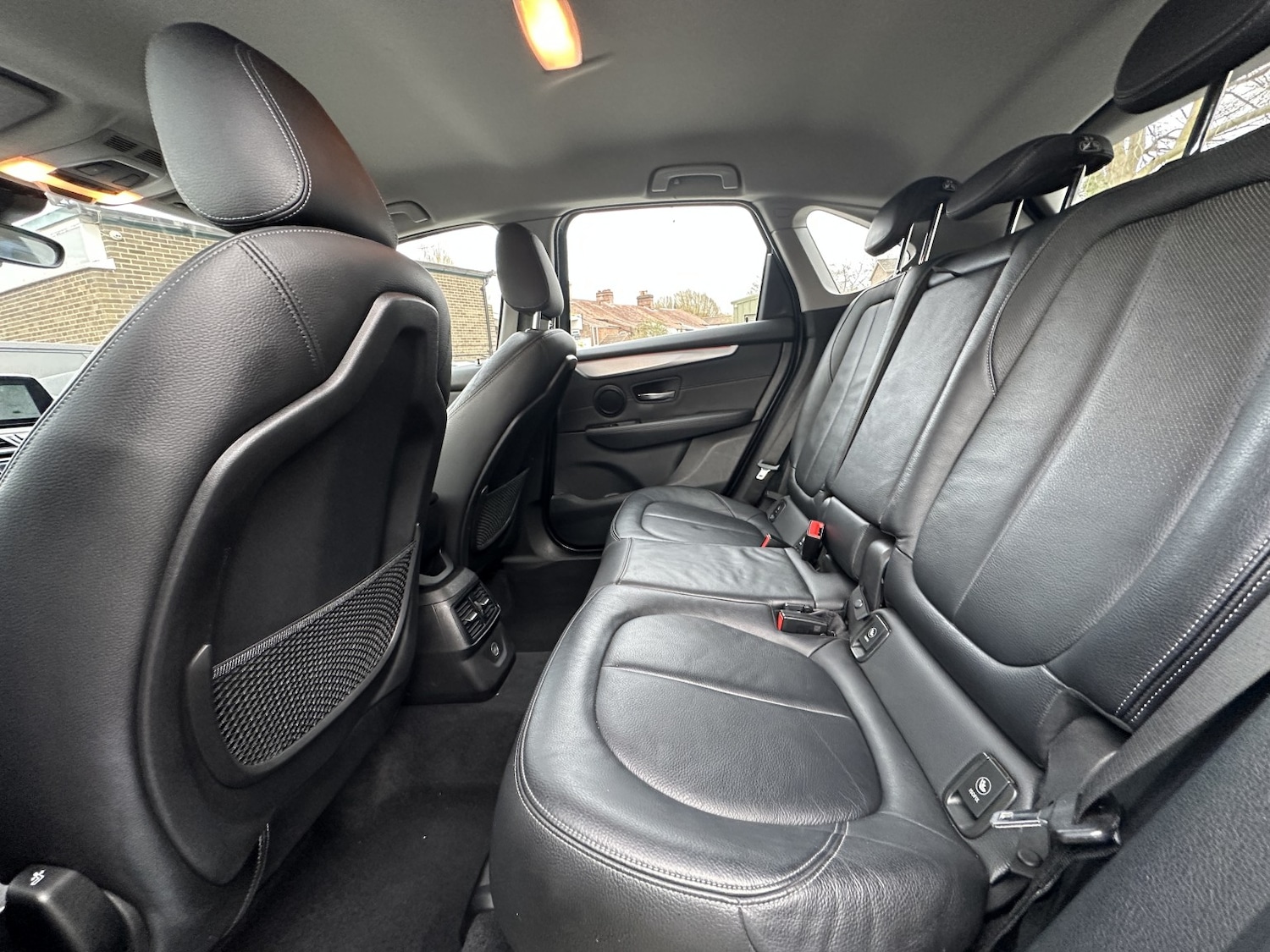 Used BMW 2 Series 2017 for sale - 78025773: Photo 29