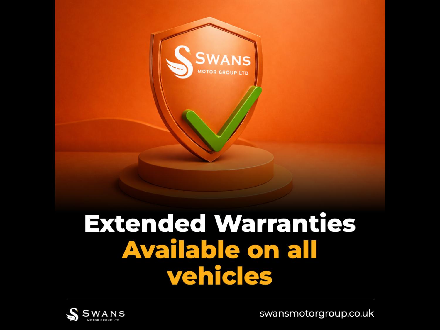 Used BMW 2 Series 2017 for sale - 78025773: Photo 30