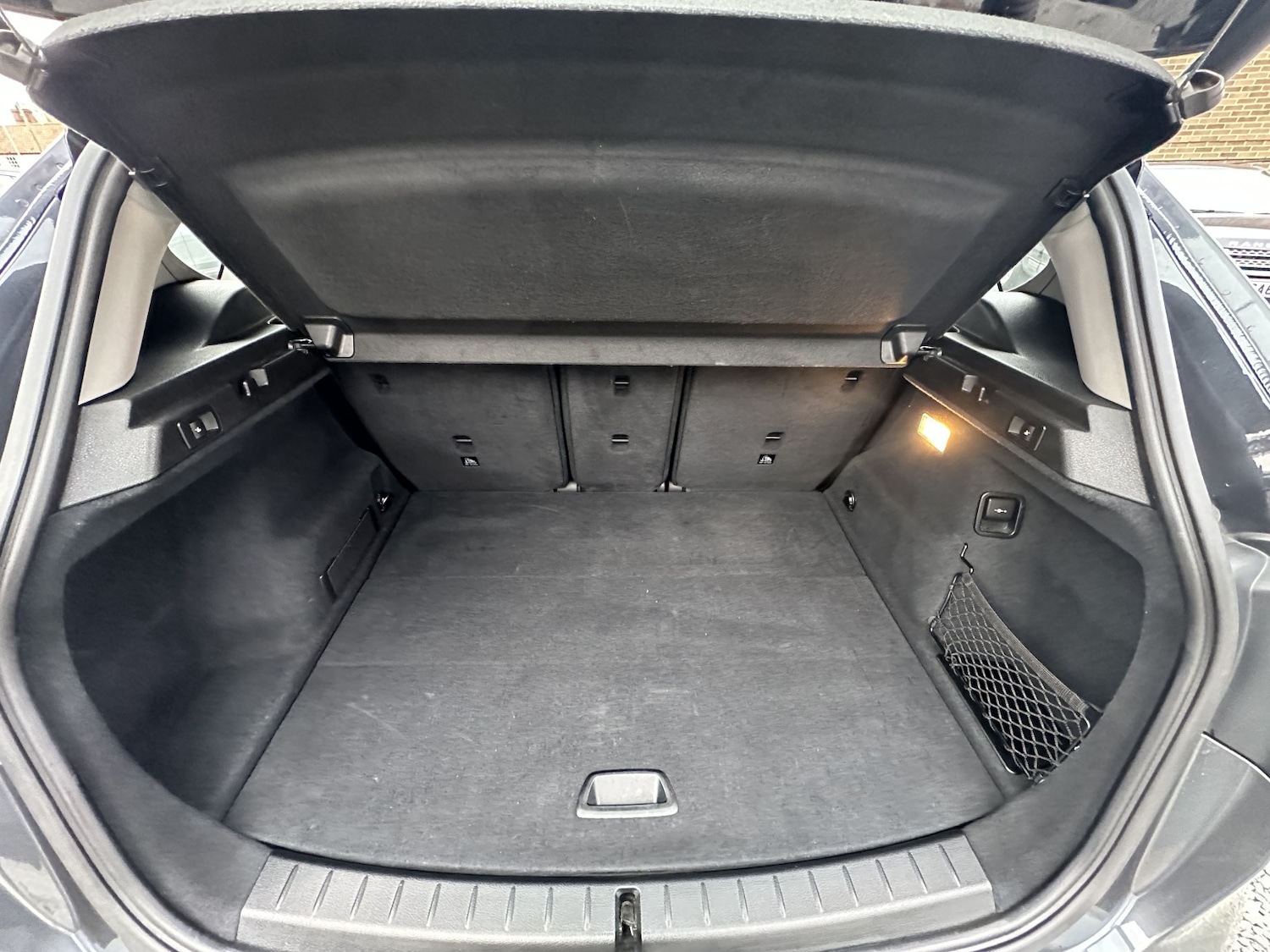 Used BMW 2 Series 2017 for sale - 78025773: Photo 36