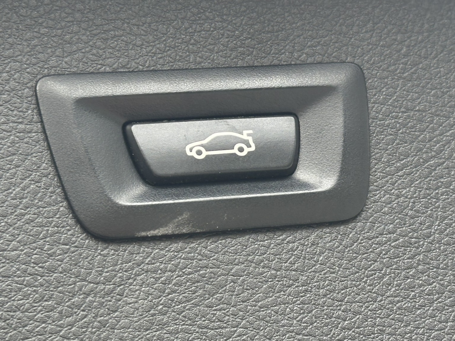 Used BMW 2 Series 2017 for sale - 78025773: Photo 37