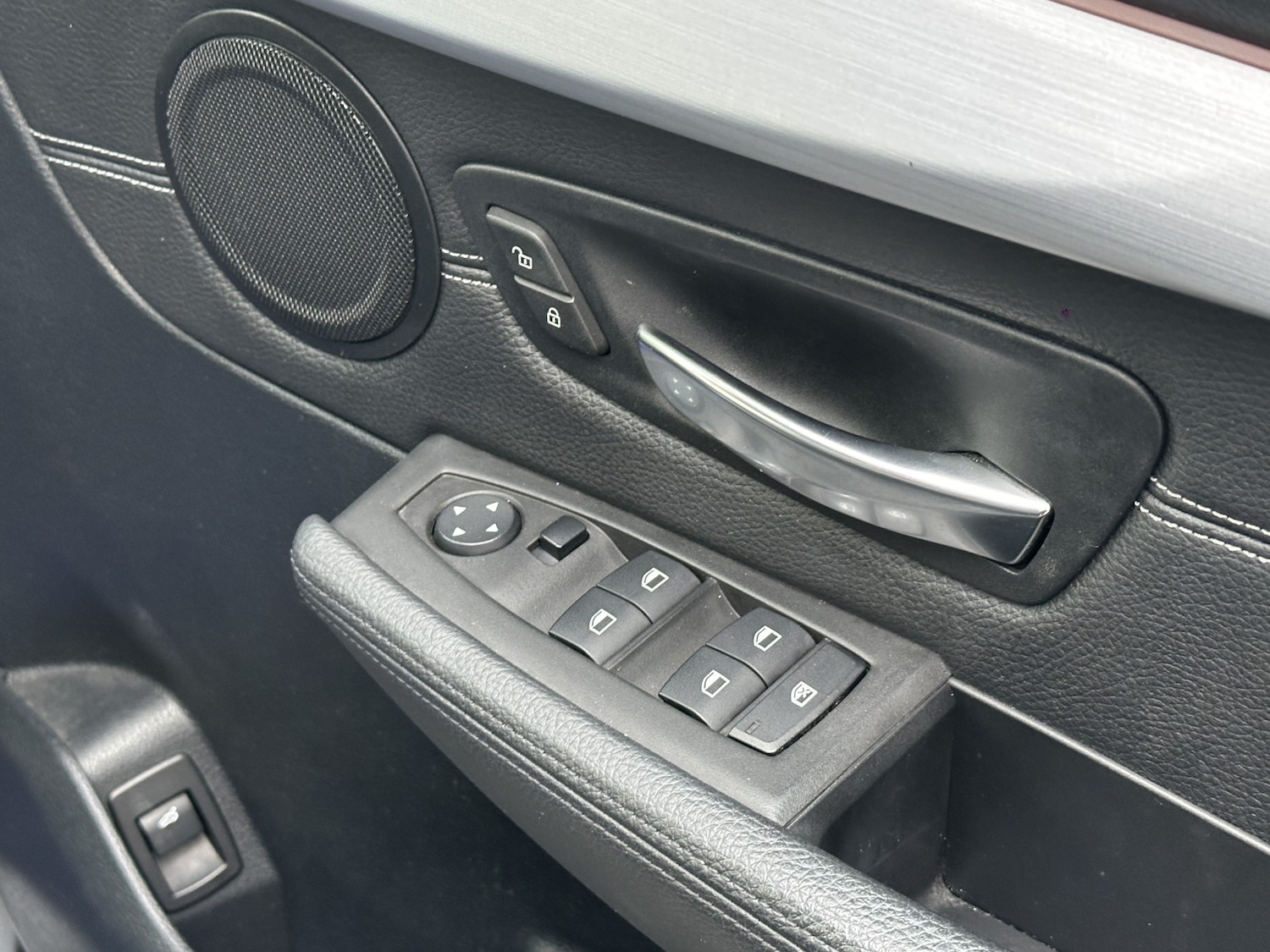 Used BMW 2 Series 2017 for sale - 78025773: Photo 38