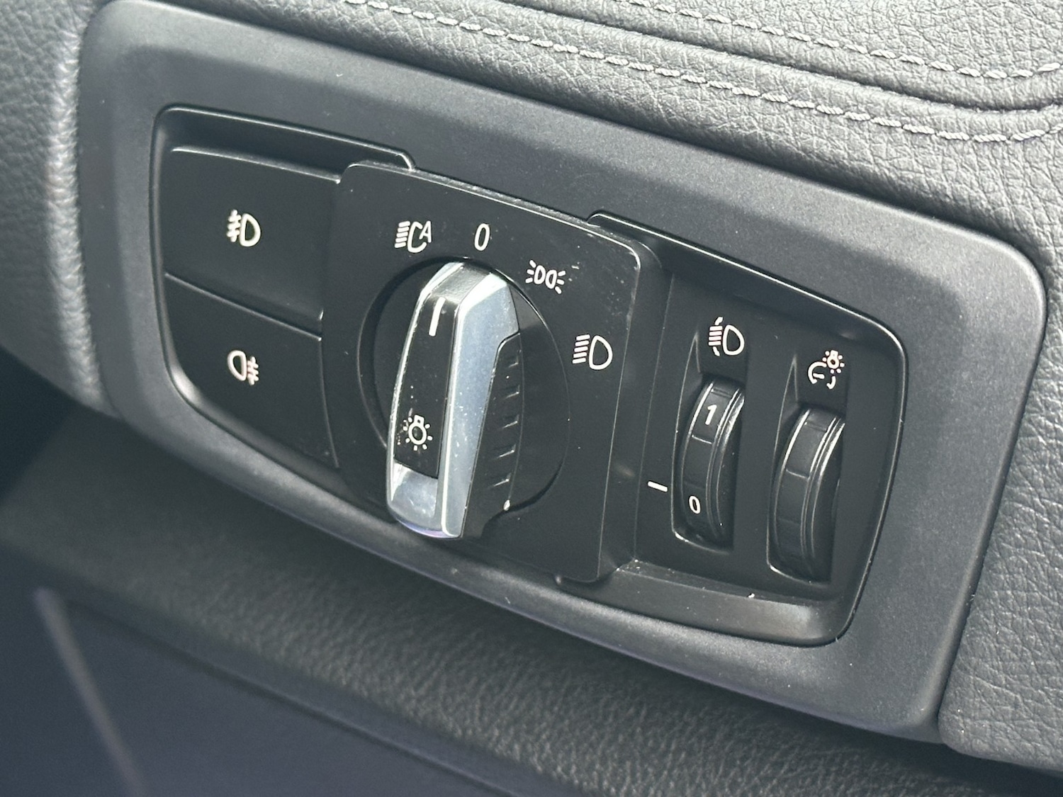 Used BMW 2 Series 2017 for sale - 78025773: Photo 39