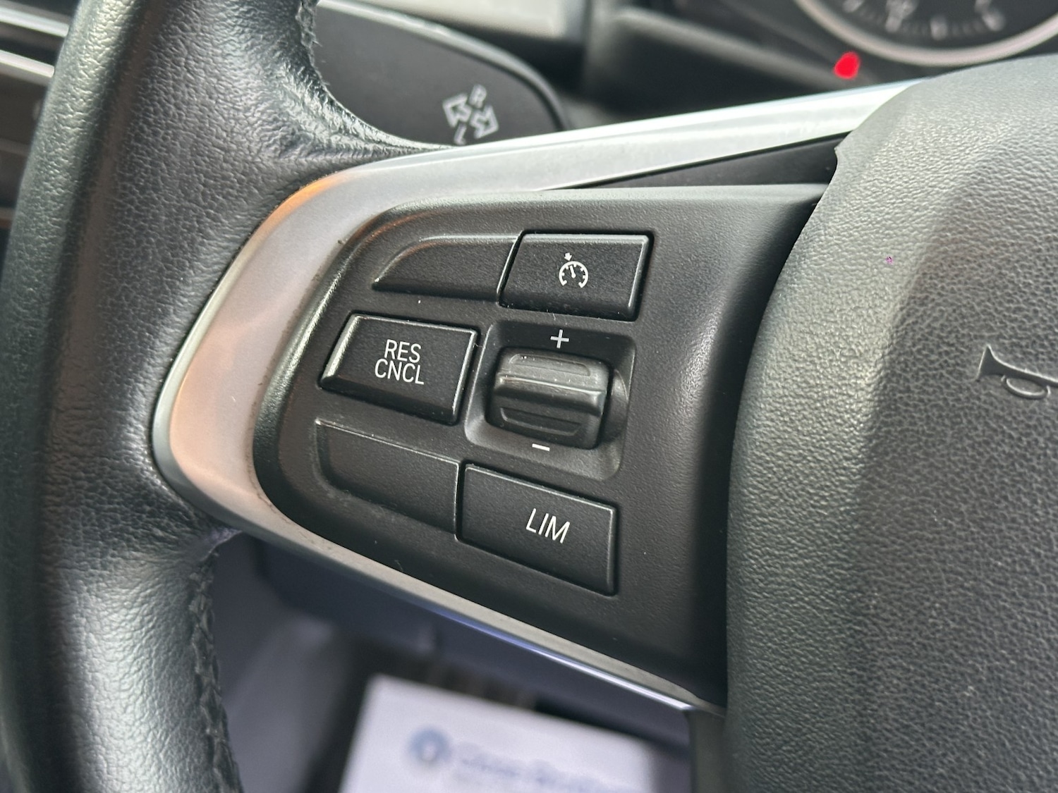 Used BMW 2 Series 2017 for sale - 78025773: Photo 41