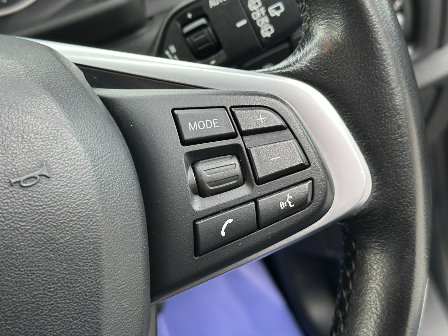 Used BMW 2 Series 2017 for sale - 78025773: Photo 42