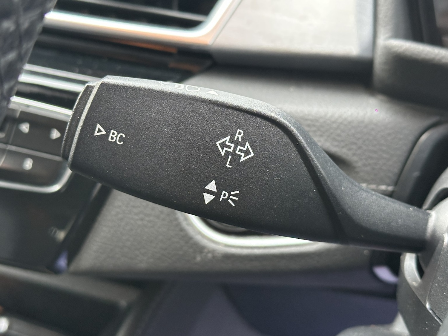 Used BMW 2 Series 2017 for sale - 78025773: Photo 43