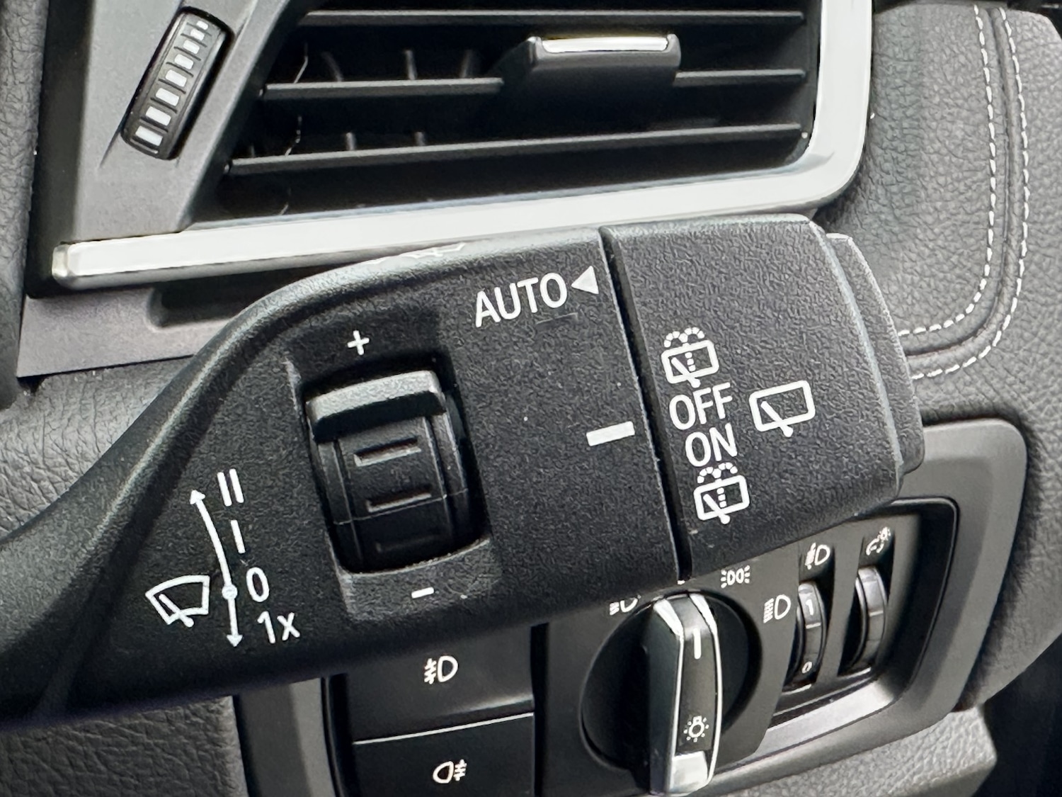 Used BMW 2 Series 2017 for sale - 78025773: Photo 44