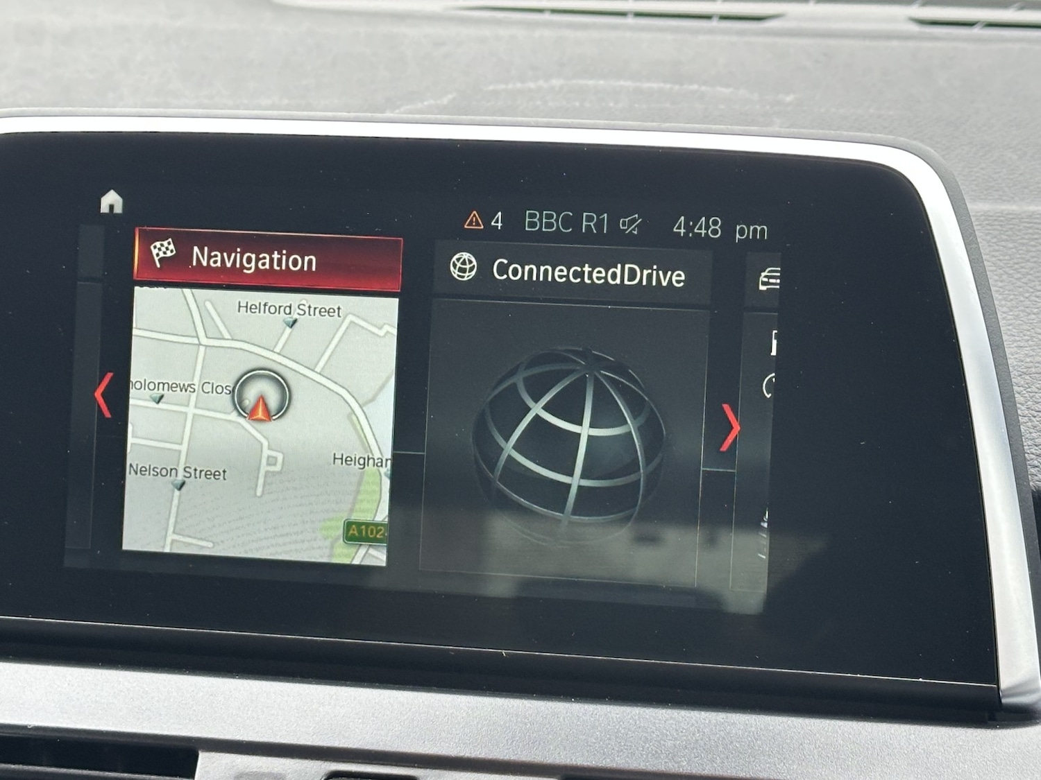 Used BMW 2 Series 2017 for sale - 78025773: Photo 45