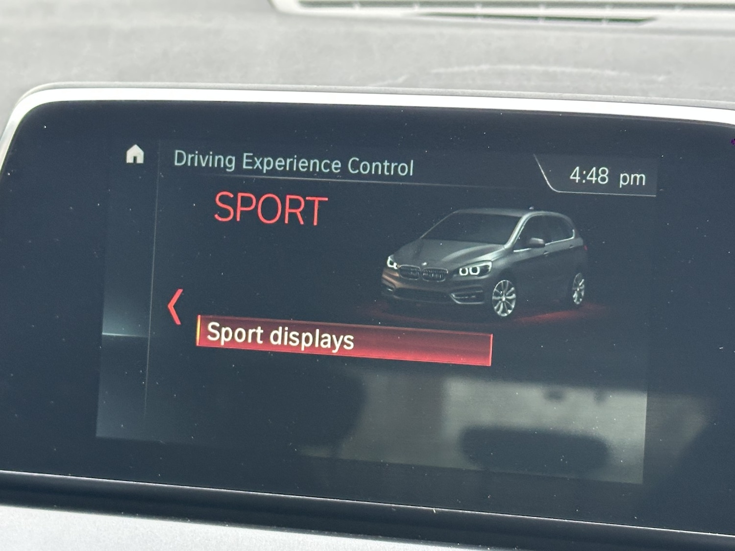 Used BMW 2 Series 2017 for sale - 78025773: Photo 47