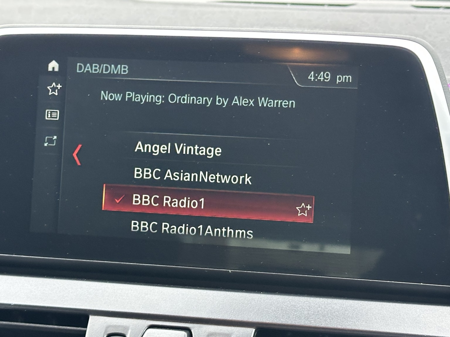 Used BMW 2 Series 2017 for sale - 78025773: Photo 48