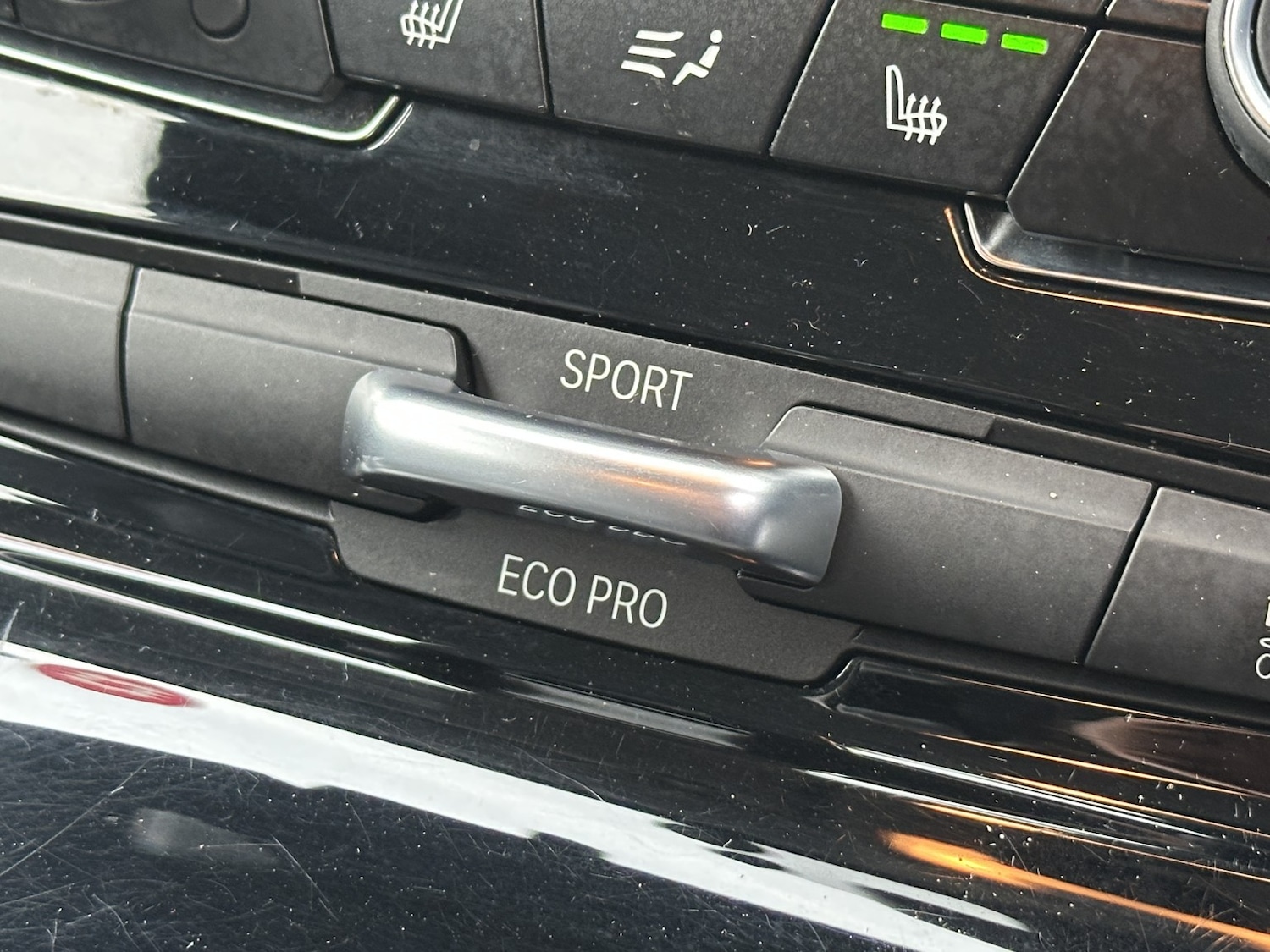 Used BMW 2 Series 2017 for sale - 78025773: Photo 49