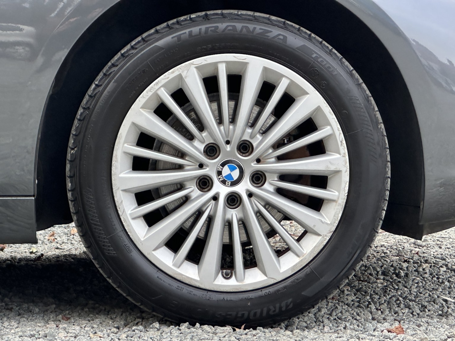 Used BMW 2 Series 2017 for sale - 78025773: Photo 50