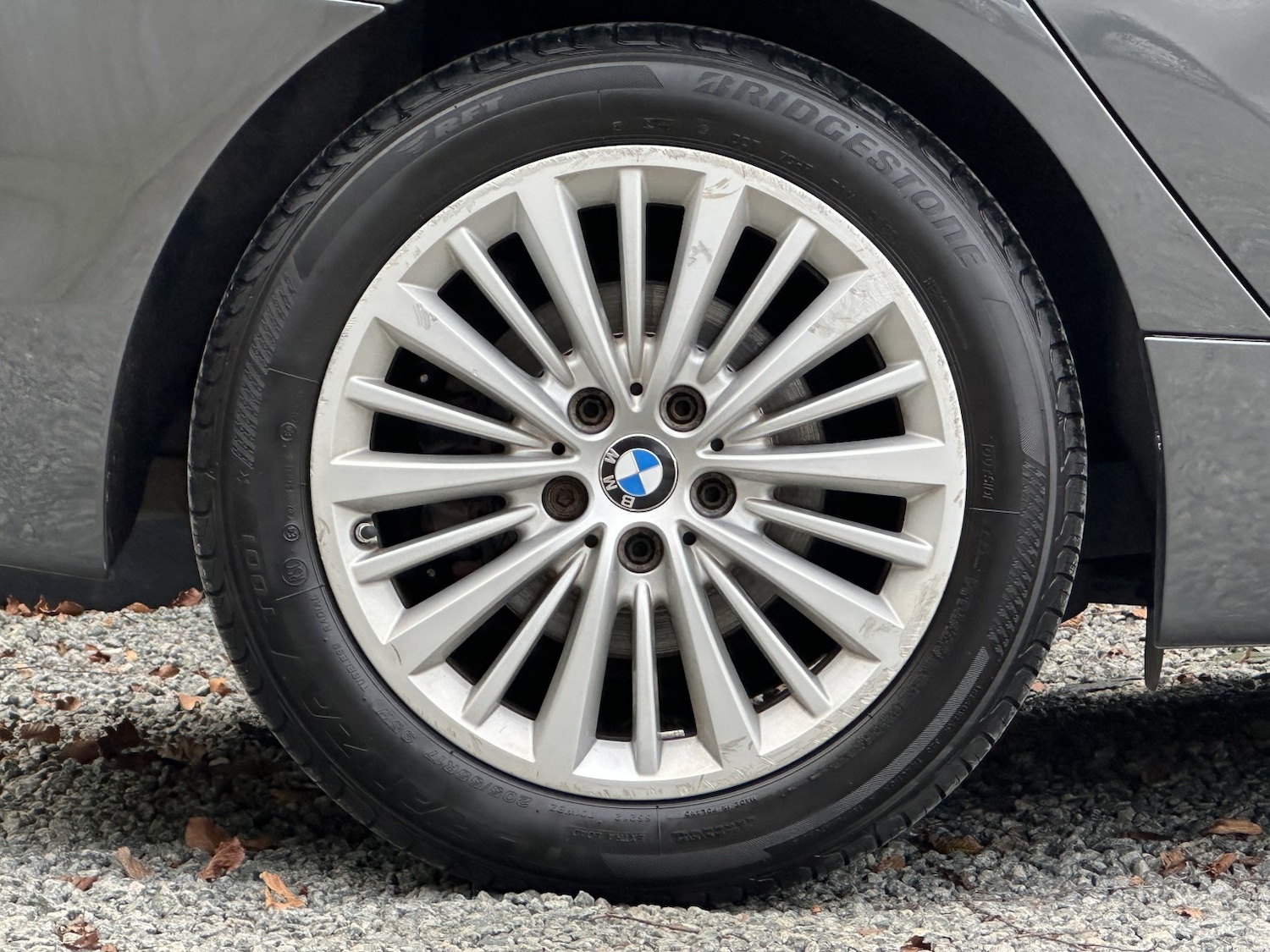 Used BMW 2 Series 2017 for sale - 78025773: Photo 51