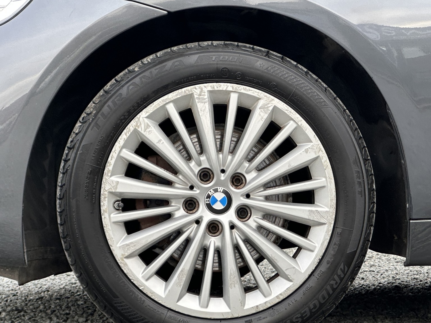 Used BMW 2 Series 2017 for sale - 78025773: Photo 52