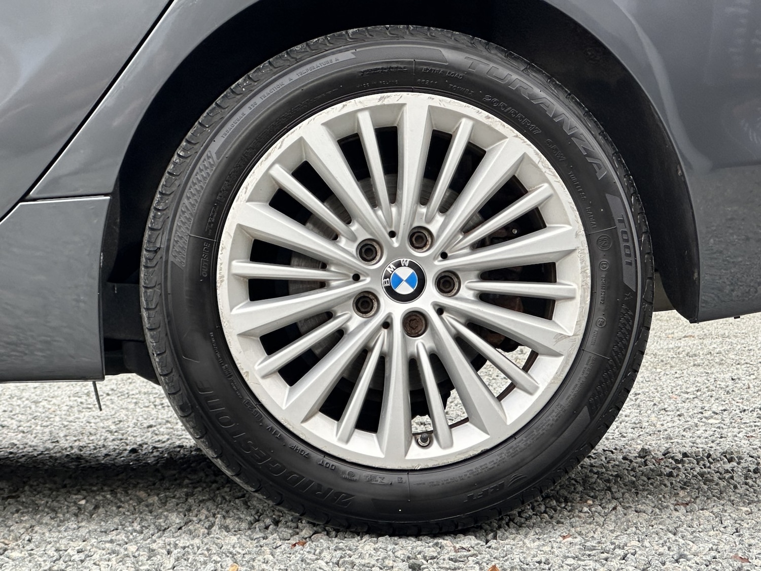 Used BMW 2 Series 2017 for sale - 78025773: Photo 53