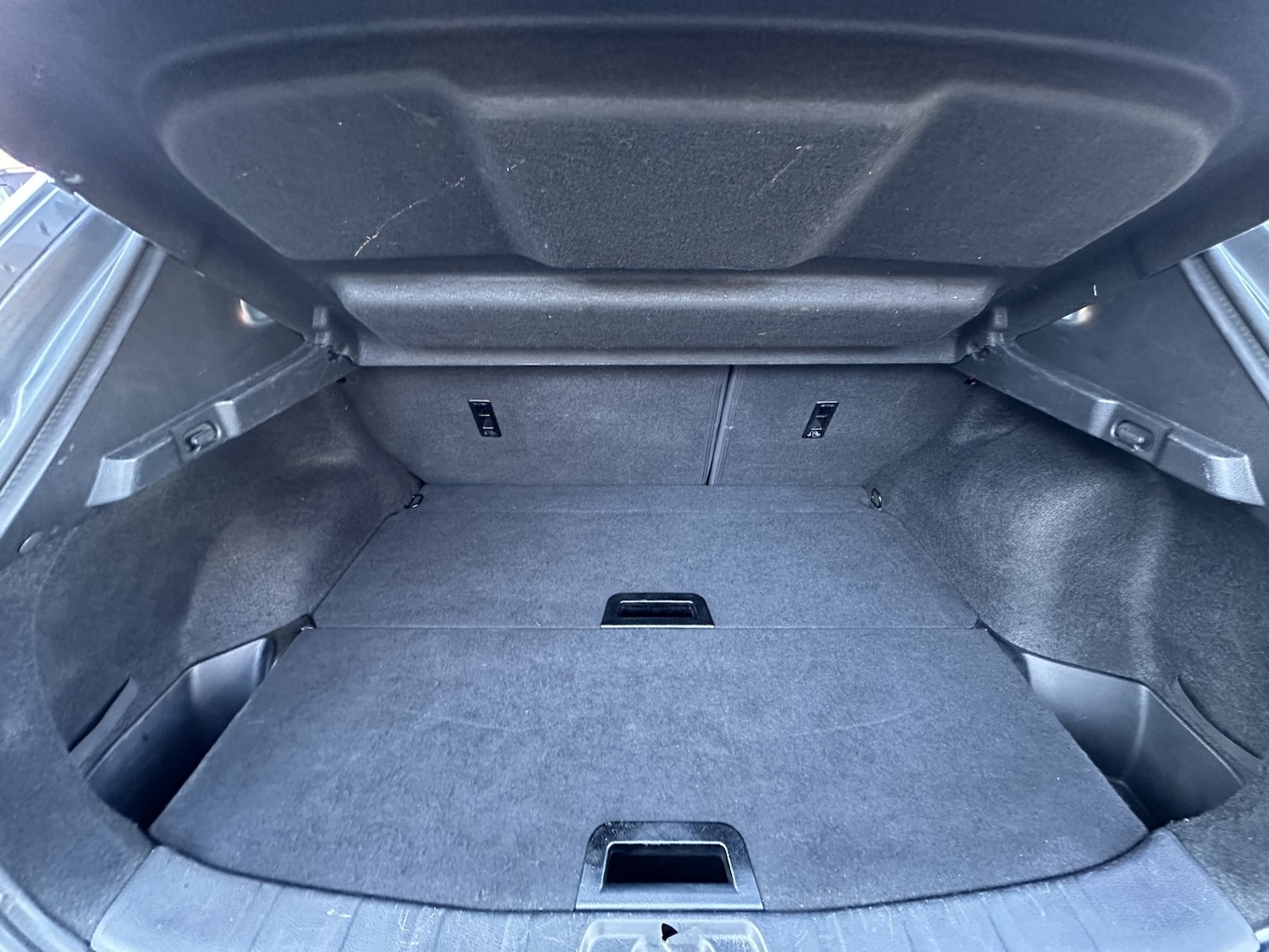 Used Nissan Qashqai 2019 for sale - 77572717: Photo 37