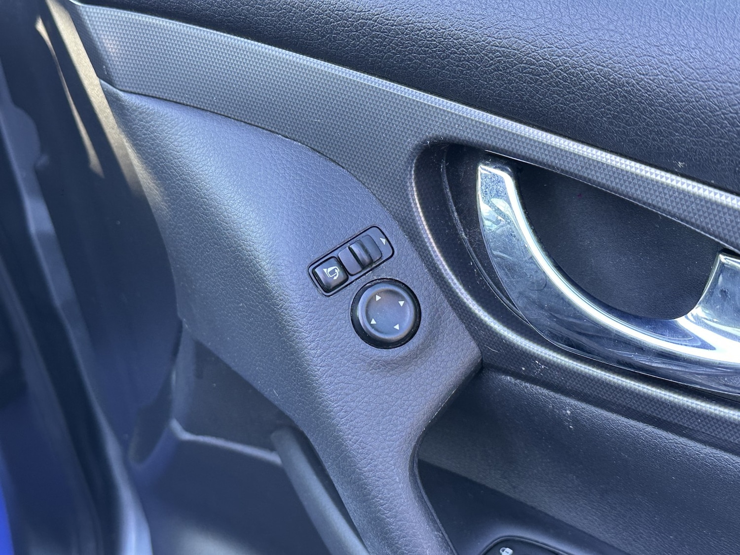 Used Nissan Qashqai 2019 for sale - 77572717: Photo 45