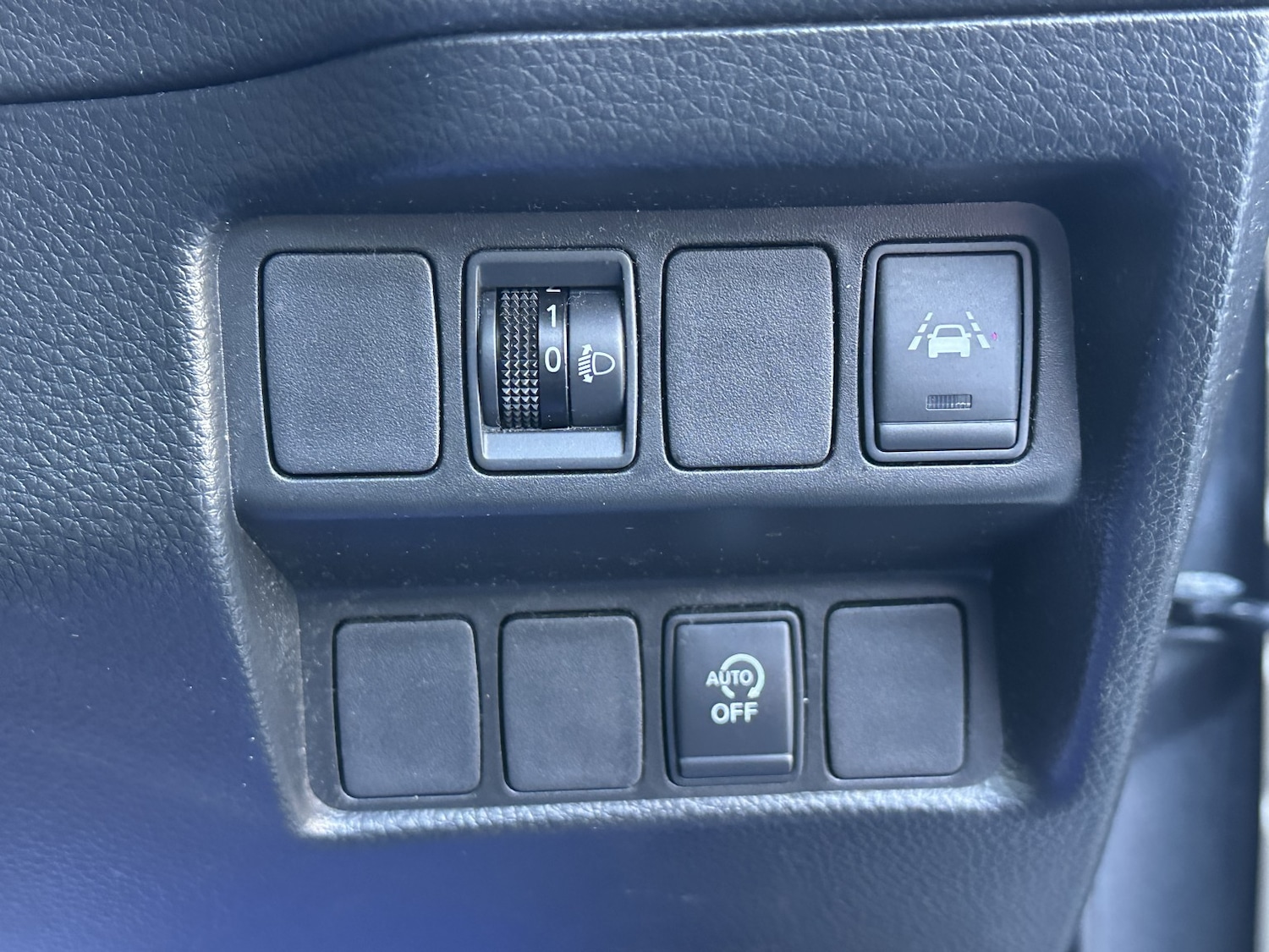 Used Nissan Qashqai 2019 for sale - 77572717: Photo 46