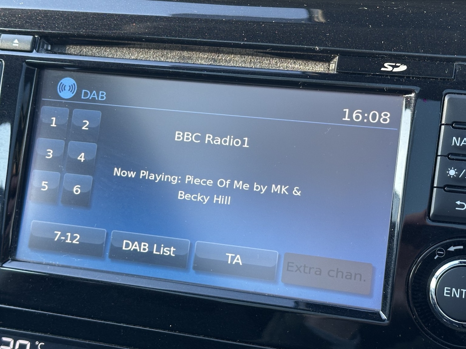 Used Nissan Qashqai 2019 for sale - 77572717: Photo 51